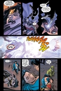 Justice League Dark #3: 1